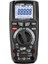 DT-987BT Ac And Dc Voltage And Current Portable Digital Multi Meter Multimeters LCD 1