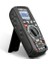 DT-987BT Ac And Dc Voltage And Current Portable Digital Multi Meter Multimeters LCD 2