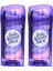 Wild Freesia Deodorant 65 Gr X 2 Adet 1