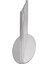 Oval Tabanlı Masaüstü Yatay Menü Tutucu Föylük 28X16CM 3
