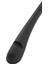 10'lu CK 45cm Soft Touch Üst Grup Askısı 2
