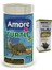 Turtle Green Sticks 250ML + 100ML Kutu Kaplumbağa Yemi ve 30CC Multivitamin 9