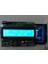 Roba Arduino Shield 2X16 Karakter LCD Modül 6 Buton Keypad Tuş Takımı 1