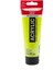 Akrilik Boya 120 Ml. 243 Greenish Yellow 1