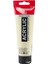Akrilik Boya 120 Ml. 282 Naples Yellow Green 1
