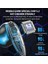G20 Tws 5.2 Binaural True Stereo Touch Oyun Bluetooth Kulaklık(Yurt Dışından) 4