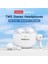 Lp1 Pro Tws Kablosuz Bluetooth(Yurt Dışından) 3