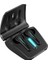 Ete-55 Tws Binaural Bluetooth 5.0 Düşük Gizli Oyun Kulaklıkları(Yurt Dışından) 1
