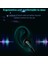 Ete-55 Tws Binaural Bluetooth 5.0 Düşük Gizli Oyun Kulaklıkları(Yurt Dışından) 4