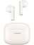 US14 Enc Çift Mikrofon Gürültü Tws Kablosuz Bluetooth Kulaklık(Yurt Dışından) 1