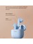 US14 Enc Çift Mikrofon Gürültü Tws Kablosuz Bluetooth Kulaklık(Yurt Dışından) 2