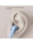 US14 Enc Çift Mikrofon Gürültü Tws Kablosuz Bluetooth Kulaklık(Yurt Dışından) 4