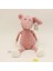Çizgili Hayvan Peluş Oyuncak 42 cm (Yurt Dışından) 1