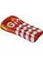 2303-TBD0572168801A (Yurt Dışından) 1