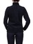 High Hill Kadın Polar Sweatshirt L Beden Siyah 2