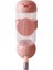Pet Waterer Asma Tip Evcil Su Kupası, Özellikler: 500ML (Pembe) (Yurt Dışından) 1