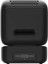 Ditoo Pro Piksel Ekranlı Siyah Bluetooth Hoparlör 2