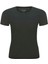 Erkek Safe Classic Fit 0 Yaka Tshirt 3
