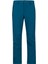 Salah Erkek Softshell Pantolon Petrol 1
