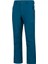 Salah Erkek Softshell Pantolon Petrol 2