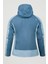 Sparkle Woman 3in1 Jacket Light Blue Kadın Ceket 2ASSP010422MVI 2