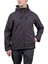 Peak Softshell Erkek Outdoor Mont 3xl Beden Antrasit 1