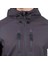 Peak Softshell Erkek Outdoor Mont 3xl Beden Antrasit 3