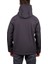 Peak Softshell Erkek Outdoor Mont 3xl Beden Antrasit 5