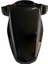 Store Yamaha Bws 100 Siyah Ön Çamurluk Dp2 1