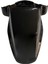 Store Yamaha Bws 100 Siyah Ön Çamurluk Dp2 2