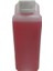 Yağ : Hidrolik Mineral Yağ 1 Litre 2