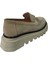 Kadın Loafer Ayakkabı 06 134 3 2
