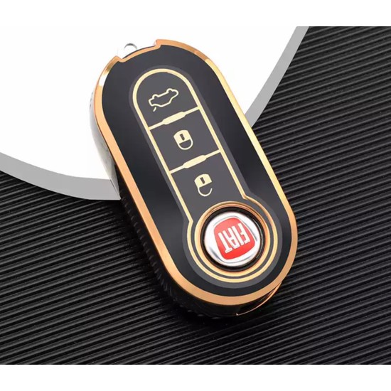 Emii Auto Spare Parts Fiat 500 Panda Fiorino Punto Ducato Fiyatı