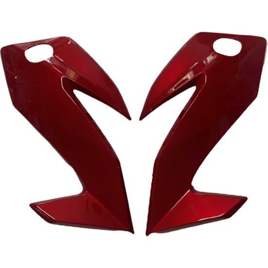 Moto Express Store Honda Cb 125 F Kafa Far Siperlik Grenajı Fiyatı