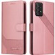  Renk Rose - Gold