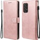  Renk Rose - Gold