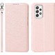 Seçili Renk Rose - Gold