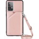 Seçili Renk Rose - Gold
