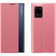  Renk Pembe