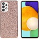Seçili Renk Rose - Gold