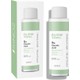 %5 Glikolik Asitli Gözenek Sıkılaştırıcı, Peeling Etkili, Arındırıcı Tonik 200 ML