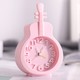 Seçili Renk Pembe