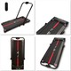 Voit V-Fıt By Voıt Runmate Koşu Bandı Voit V-Fıt By Voıt Runmate Koşu Bandı
