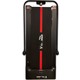 Voit V-Fıt By Voıt Runmate Koşu Bandı Voit V-Fıt By Voıt Runmate Koşu Bandı
