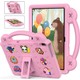  Renk Pembe