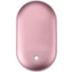  Renk Pembe