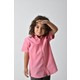  Renk Pembe