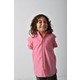  Renk Pembe
