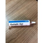 Basf Goliath Gel 1 Adet Yeni Ambalaj