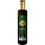 Şenay Kozalak Şurubu 650 gr Türkiye Menşeli Çam Kozalağı İçeren Doğal Tatlandırıcı